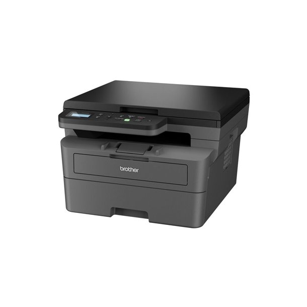 Brother DCP-L2620DW Laser